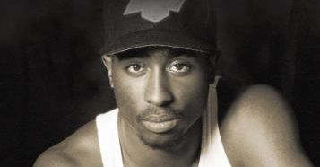 Tupac chciał, by poznano jego prawdziwą historię. Niedługo stanie się to możliwe