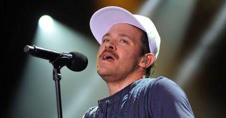 Rupert Young nie żyje. Zwycięzca "Idola" w żałobie