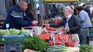 Miejski Ośrodek Pomocy Społecznej zapłaci za sąsiedzką pomoc i wsparcie