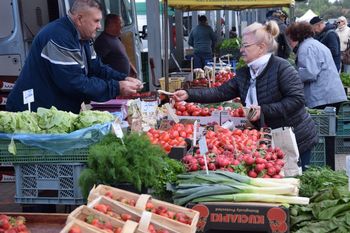 Miejski Ośrodek Pomocy Społecznej zapłaci za sąsiedzką pomoc i wsparcie