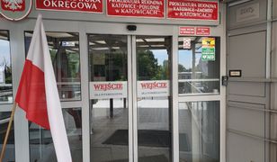 Założyli szkołę i wyłudzali pieniądze. Jest wyrok w sprawie przekrętu