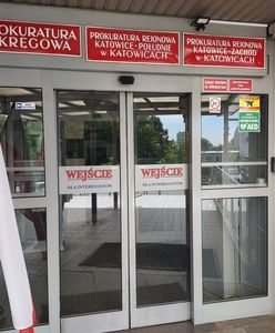 Założyli szkołę i wyłudzali pieniądze. Jest wyrok w sprawie przekrętu