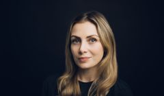 Daria Różańska-Danisz nową redaktor naczelną Wirtualnemedia.pl