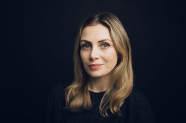 Daria Różańska-Danisz nową redaktor naczelną Wirtualnemedia.pl