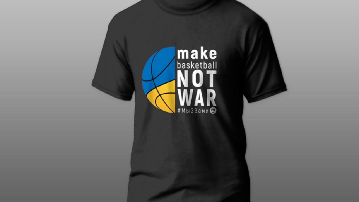 taką koszulkę możesz kupić