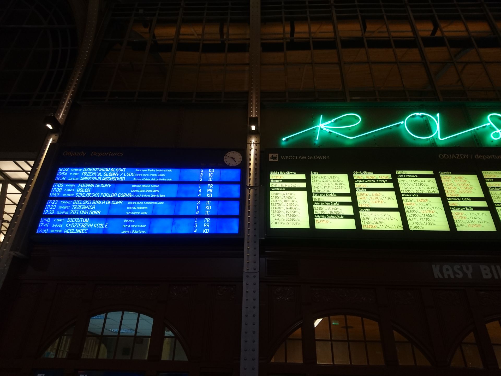 Test Sony Xperia Z5 - sprawdzamy możliwości fotograficzne flagowca 83