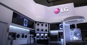 Witaj w świecie inteligentnych rzeczy. Zobacz jakie rozwiązania proponuje LG