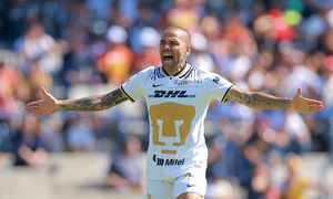 Z boiska na ambonę. Były obrońca Barcelony został kaznodzieją