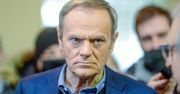 Tusk: ludzie boją się ze mną spotkać