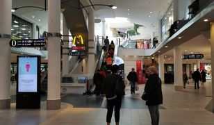 Niedziele handlowe wrzesień 2021. Sklepy otwarte 26 września - lista