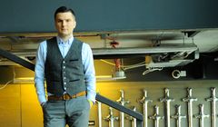 Chmura w marketingu. Dlaczego marketerzy wybierają rozwiązania typu cloud computing?