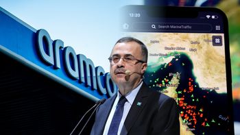 Ostrzeżenie największego producenta ropy. Tyle może potrwać kryzys