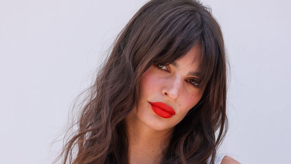 Emily Ratajkowski ma polskie korzenie ze strony ojca