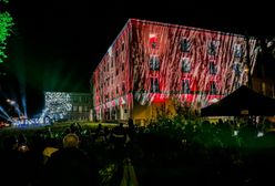 Program Festiwalu Łódź Czterech Kultur 2023. Tożsamość