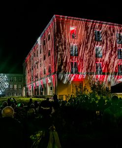 Program Festiwalu Łódź Czterech Kultur 2023. Tożsamość