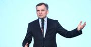 Ziobro zostanie aresztowany? Decyzja za kilka dni
