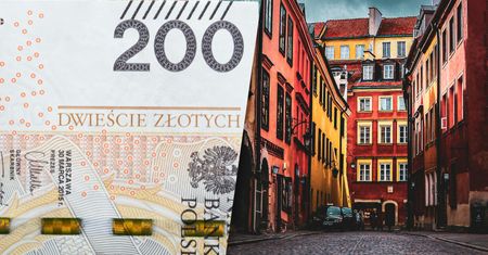 Raty kredytów już spadają, a będzie lepiej. Przełomowe wieści niemal przesądzone. Inflacja niższa