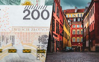 Raty kredytów już spadają, a będzie lepiej. Przełomowe wieści niemal przesądzone. Inflacja niższa