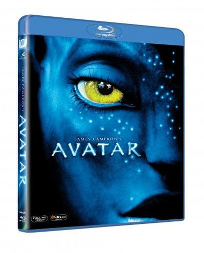 Dla kogo Blu-ray? 2