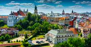 Pogoda w Lublinie. Prognoza na sobotę 26 lipca 2025. Słoneczne przedpołudnie, popołudniem burze i przelotny deszcz