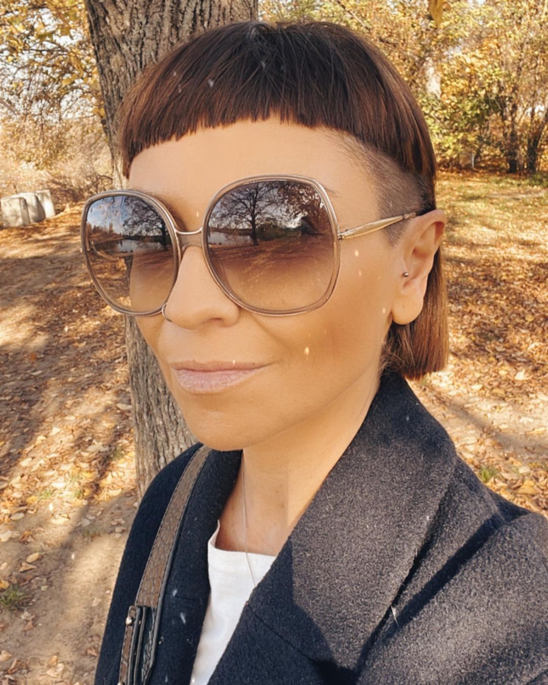 Marzena Sienkiewicz