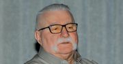 Lech Wałęsa pogrążony w żałobie. Odeszła bliska mu osoba