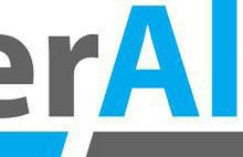 Sigma International wypromuje InterAlnet