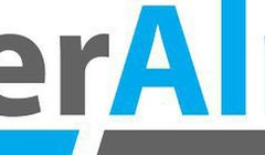 Sigma International wypromuje InterAlnet