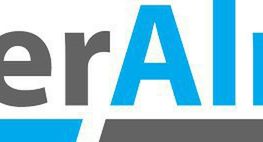 Sigma International wypromuje InterAlnet