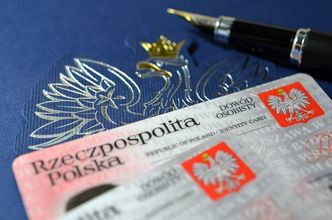 Nawet 5 tys. zł kary. Miliony Polaków muszą pamiętać o tym obowiązku