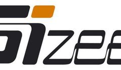 „Nowa fala” w wiosennej kampanii Sizeer (wideo)