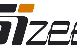 „Nowa fala” w wiosennej kampanii Sizeer (wideo)