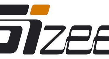 „Nowa fala” w wiosennej kampanii Sizeer (wideo)