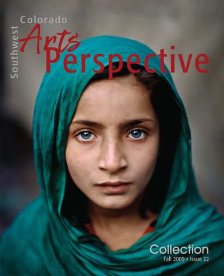 Steve McCurry o fotografowaniu [inspiracja] 9