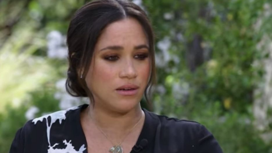 Meghan Markle wygrała w sądzie