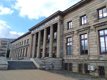 Świętokrzyski Konwent Fantastyki Jagacon 2025: podróż w czasie w Skarżysku-Kamiennej