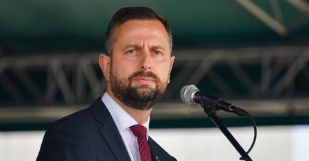 Nagły zwrot w Sejmie? Polityk zdradza zakulisowe rozmowy
