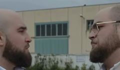 Marka Roberta Makłowicza promuje włoskie specjały