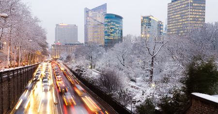 Inflacja w Belgii najwyższa od prawie 40 lat. To przedsmak tego, co czeka nas w Polsce