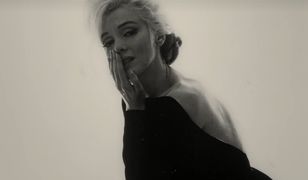 "Tajemnice Marilyn Monroe: Nieznane nagrania". Szokująca prawda o śmierci gwiazdy