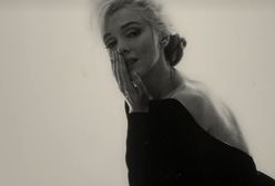 "Tajemnice Marilyn Monroe: Nieznane nagrania". Szokująca prawda o śmierci gwiazdy
