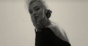 "Tajemnice Marilyn Monroe: Nieznane nagrania". Szokująca prawda o śmierci gwiazdy