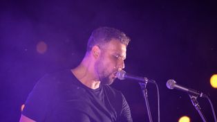 Co? Gdzie? Kiedy? Weekendowy rozkład jazdy w powiecie pleszewskim