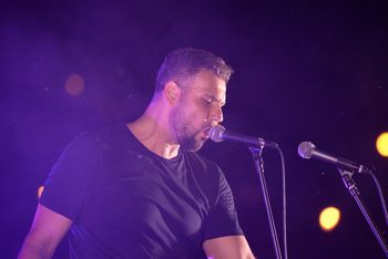 Co? Gdzie? Kiedy? Weekendowy rozkład jazdy w powiecie pleszewskim