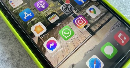WhatsApp ma nową wersję beta. Umożliwi jednoczesne korzystanie z czterech urządzeń bez telefonu