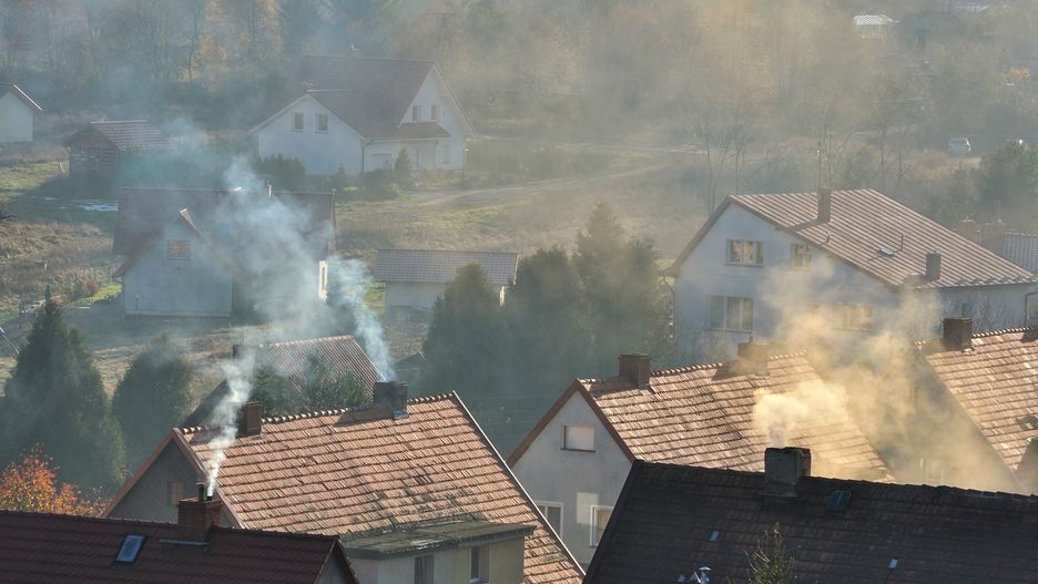 Polska wypadła najgorzej w unijnym rankingu