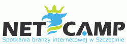 Netcamp #11 już za tydzień 1