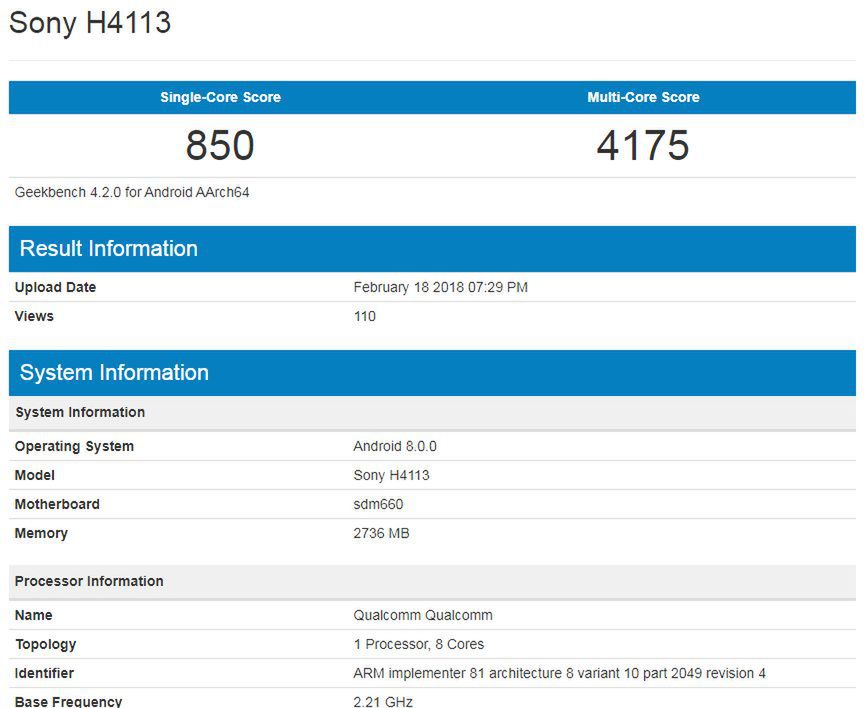 #wSkrócie: nowe możliwości Kreatora 3D, Galaxy S9 na nowych zdjęciach i topowy model Xiaomi 5
