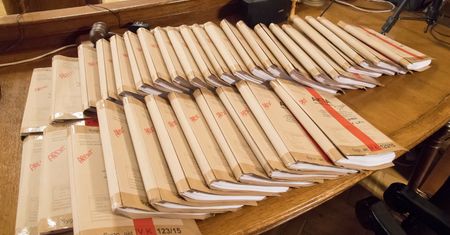 Oszukani klienci Amber Gold otrzymają pieniądze od państwa