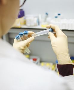 Szczepionka na COVID. Zaszczepieni będą mieli łatwiej. Nowe obostrzenia doprecyzowane